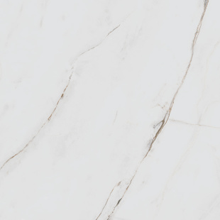 Керамогранит Kerama Marazzi Марсель белый мат. рект. (60x60) арт. KM6060G0981R
